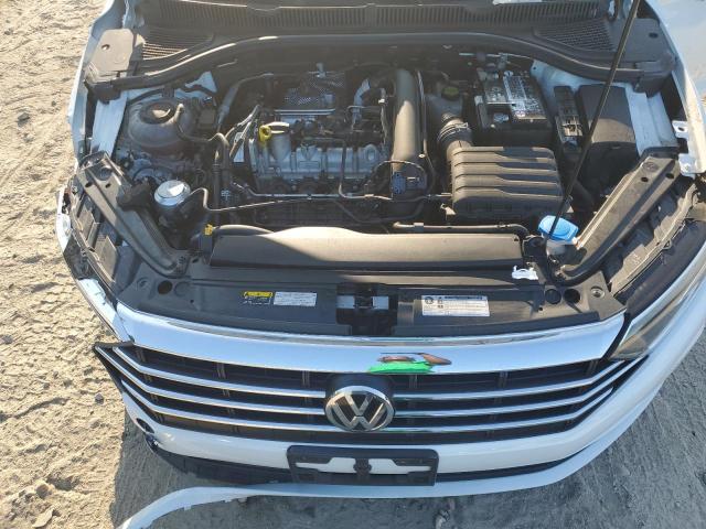 Photo 10 VIN: 3VWGB7BU0KM257769 - VOLKSWAGEN JETTA 