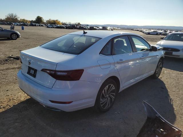 Photo 3 VIN: 3VWGB7BU0LM029501 - VOLKSWAGEN JETTA SEL 