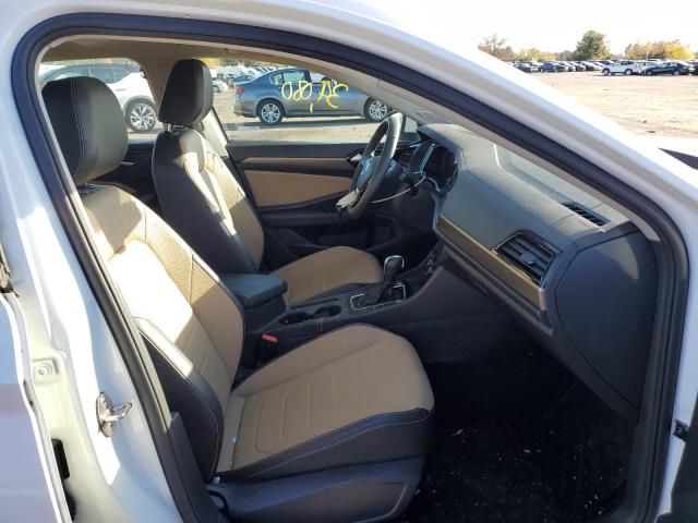 Photo 4 VIN: 3VWGB7BU0LM029501 - VOLKSWAGEN JETTA SEL 