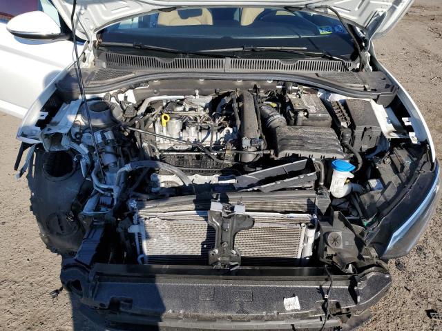 Photo 6 VIN: 3VWGB7BU0LM029501 - VOLKSWAGEN JETTA SEL 