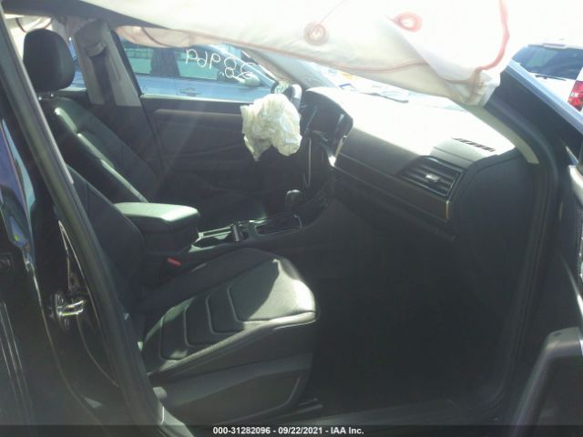 Photo 4 VIN: 3VWGB7BU0LM030826 - VOLKSWAGEN JETTA 