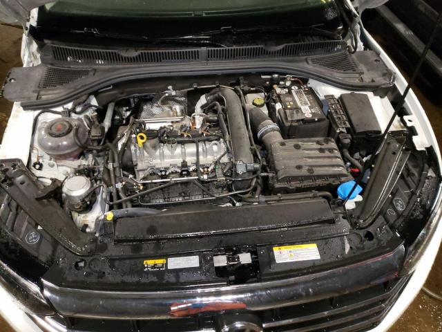 Photo 6 VIN: 3VWGB7BU1LM071904 - VOLKSWAGEN JETTA SEL 