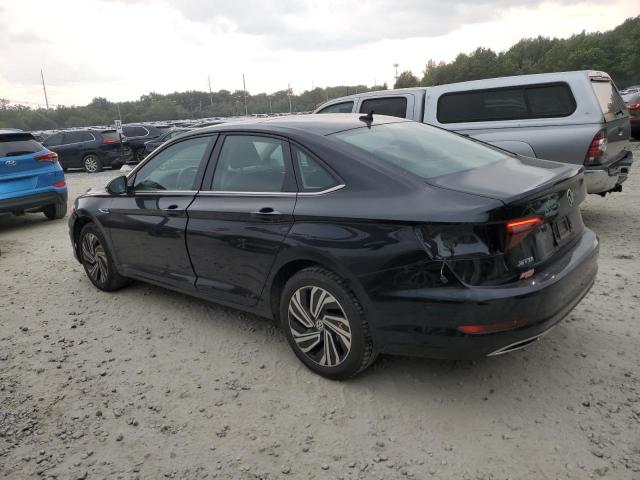 Photo 1 VIN: 3VWGB7BU3LM072892 - VOLKSWAGEN JETTA SEL 