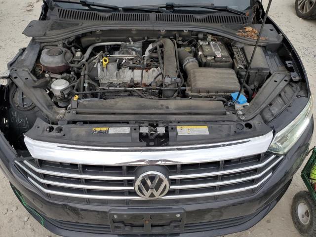 Photo 10 VIN: 3VWGB7BU3LM072892 - VOLKSWAGEN JETTA SEL 