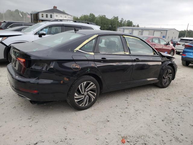 Photo 2 VIN: 3VWGB7BU3LM072892 - VOLKSWAGEN JETTA SEL 