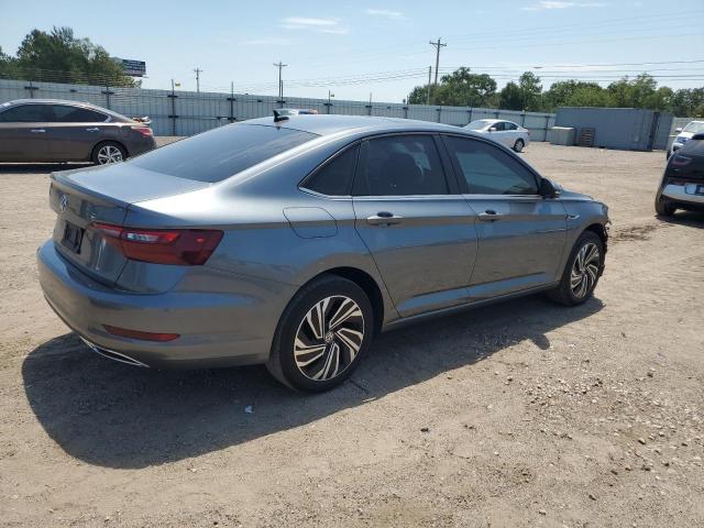 Photo 2 VIN: 3VWGB7BU4LM071508 - VOLKSWAGEN JETTA SEL 