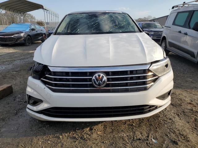 Photo 4 VIN: 3VWGB7BU6LM008006 - VOLKSWAGEN JETTA SEL 