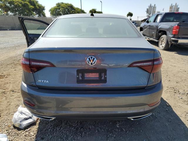 Photo 5 VIN: 3VWGB7BU6LM063166 - VOLKSWAGEN JETTA SEL 