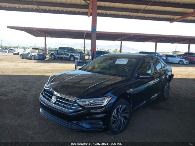 Photo 1 VIN: 3VWGB7BU7LM070465 - VOLKSWAGEN JETTA 