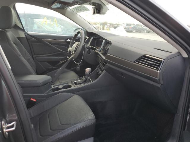 Photo 4 VIN: 3VWGB7BUXLM020756 - VOLKSWAGEN JETTA SEL 