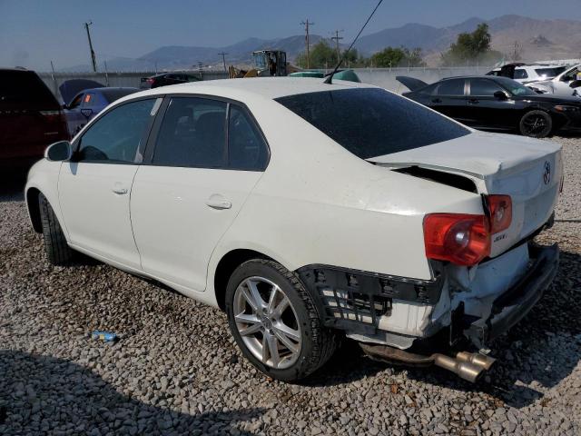 Photo 1 VIN: 3VWGF71K07M094360 - VOLKSWAGEN JETTA 