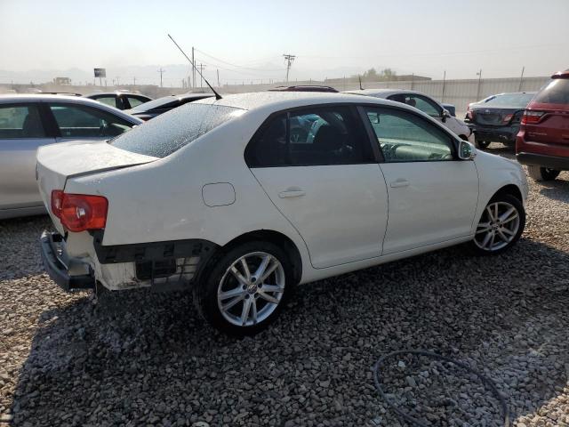 Photo 2 VIN: 3VWGF71K07M094360 - VOLKSWAGEN JETTA 