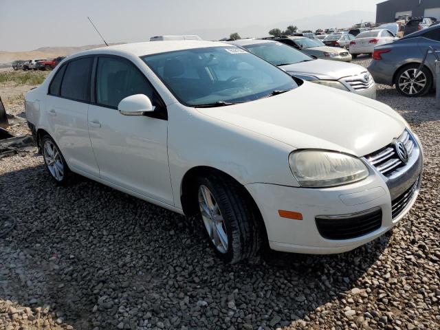 Photo 3 VIN: 3VWGF71K07M094360 - VOLKSWAGEN JETTA 