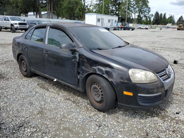 Photo 3 VIN: 3VWGF71K17M098238 - VOLKSWAGEN JETTA 