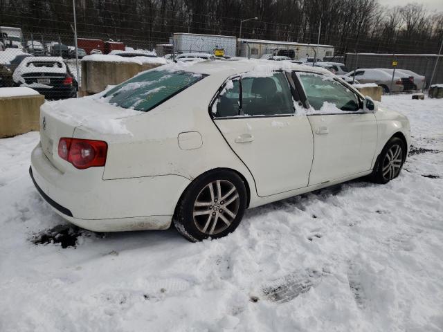 Photo 2 VIN: 3VWGF71K87M090346 - VOLKSWAGEN JETTA 