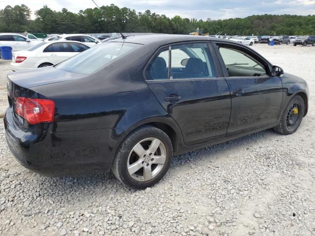 Photo 2 VIN: 3VWGF71K97M052401 - VOLKSWAGEN JETTA 