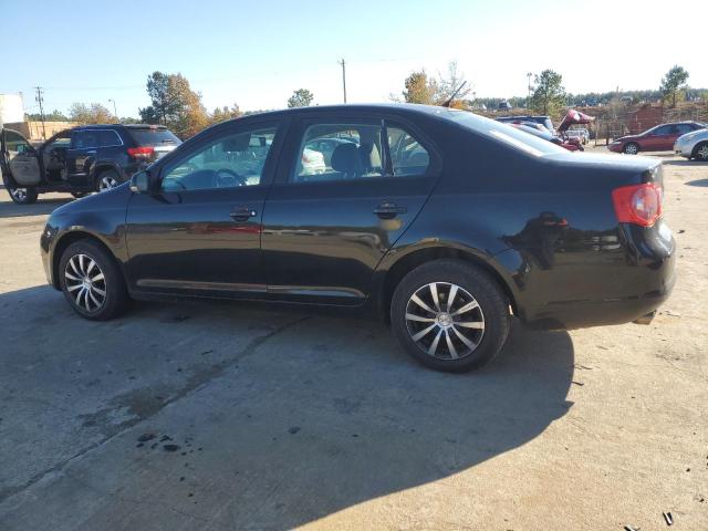 Photo 1 VIN: 3VWGF71KX7M052827 - VOLKSWAGEN JETTA 