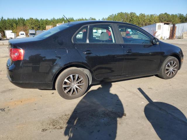 Photo 2 VIN: 3VWGF71KX7M052827 - VOLKSWAGEN JETTA 