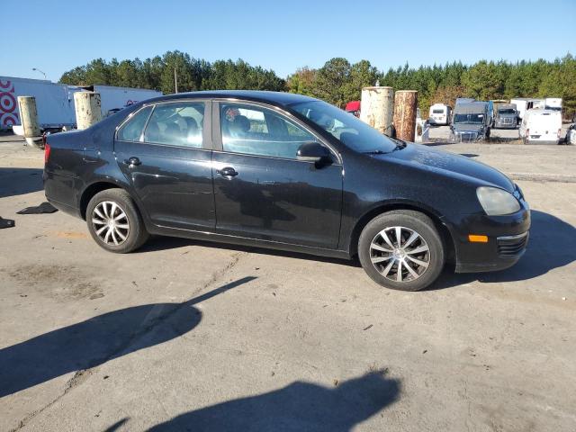 Photo 3 VIN: 3VWGF71KX7M052827 - VOLKSWAGEN JETTA 