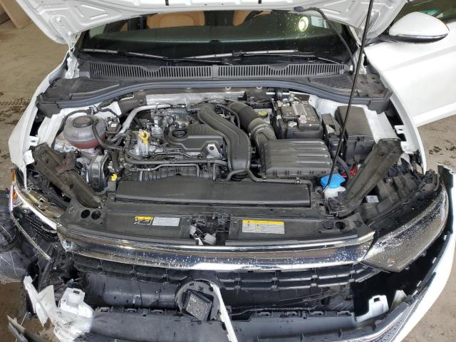 Photo 10 VIN: 3VWGM7BU0NM007768 - VOLKSWAGEN JETTA SEL 