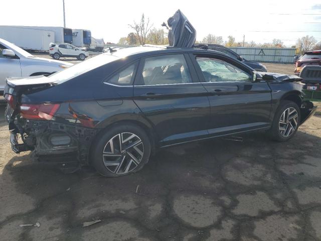 Photo 2 VIN: 3VWGM7BU0RM009235 - VOLKSWAGEN JETTA 