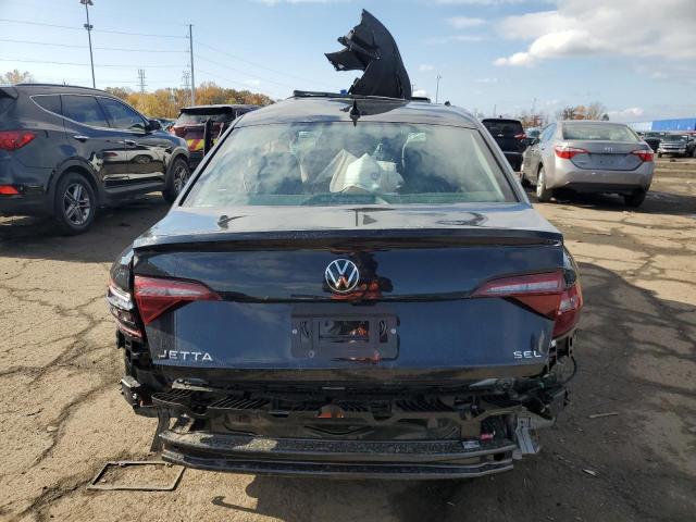 Photo 5 VIN: 3VWGM7BU0RM009235 - VOLKSWAGEN JETTA 