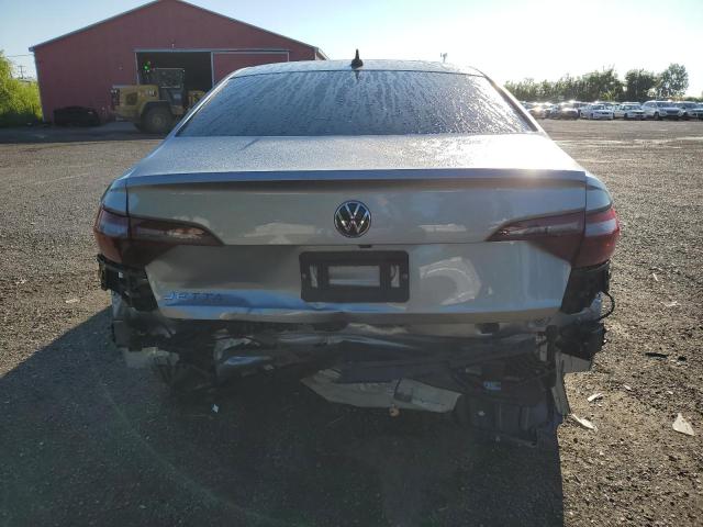 Photo 5 VIN: 3VWGM7BU0RM020722 - VOLKSWAGEN JETTA SEL 