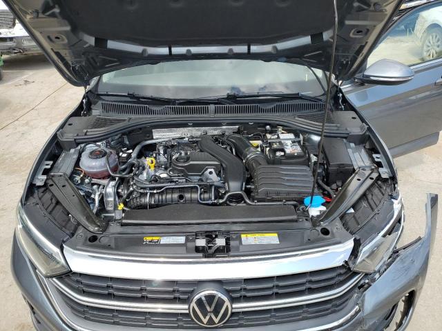 Photo 10 VIN: 3VWGM7BU1RM000477 - VOLKSWAGEN JETTA SEL 