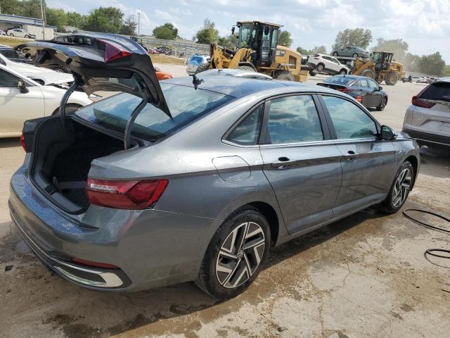 Photo 2 VIN: 3VWGM7BU1RM000477 - VOLKSWAGEN JETTA SEL 