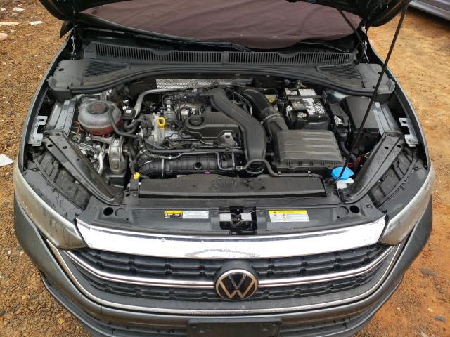 Photo 10 VIN: 3VWGM7BU1RM011415 - VOLKSWAGEN JETTA SEL 