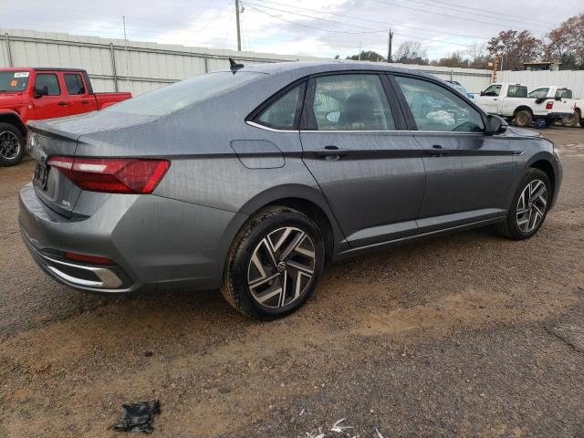 Photo 2 VIN: 3VWGM7BU1RM011415 - VOLKSWAGEN JETTA SEL 