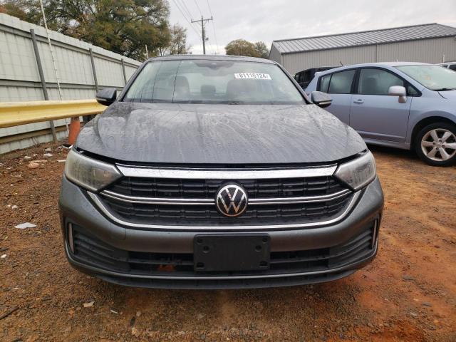 Photo 4 VIN: 3VWGM7BU1RM011415 - VOLKSWAGEN JETTA SEL 