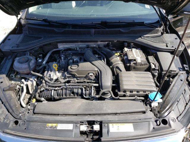 Photo 10 VIN: 3VWGM7BU2NM032753 - VOLKSWAGEN JETTA SEL 