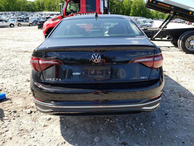 Photo 5 VIN: 3VWGM7BU2NM032753 - VOLKSWAGEN JETTA SEL 