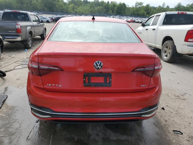 Photo 5 VIN: 3VWGM7BU2PM039284 - VOLKSWAGEN JETTA SEL 