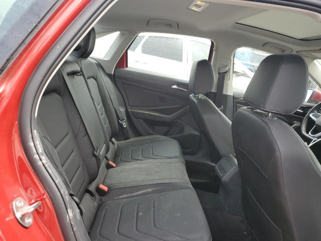 Photo 9 VIN: 3VWGM7BU2PM039284 - VOLKSWAGEN JETTA SEL 