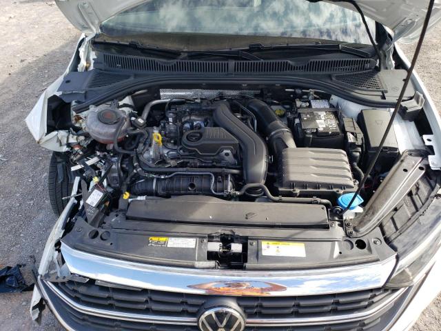 Photo 10 VIN: 3VWGM7BU3RM005678 - VOLKSWAGEN JETTA SEL 