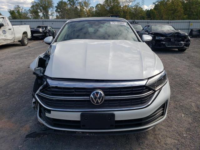 Photo 4 VIN: 3VWGM7BU3RM005678 - VOLKSWAGEN JETTA SEL 