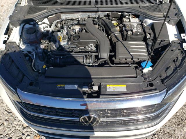 Photo 10 VIN: 3VWGM7BU3RM013215 - VOLKSWAGEN JETTA SEL 