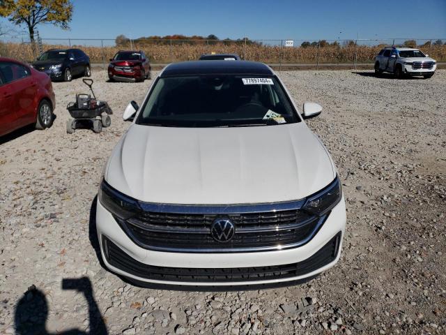 Photo 4 VIN: 3VWGM7BU3RM013215 - VOLKSWAGEN JETTA SEL 