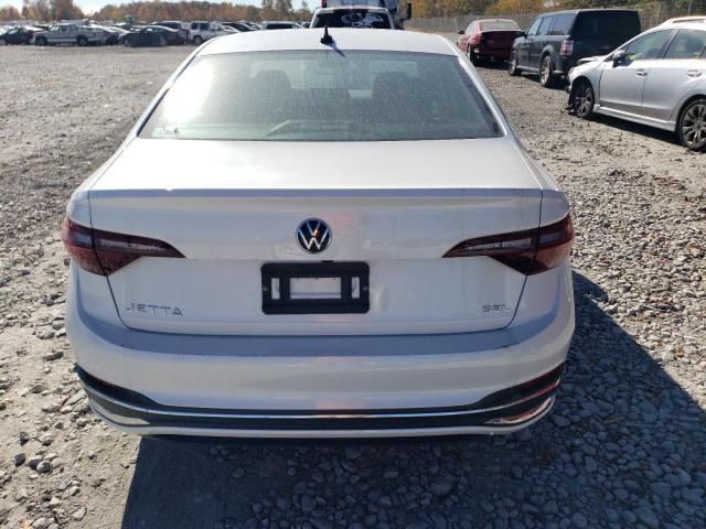 Photo 5 VIN: 3VWGM7BU3RM013215 - VOLKSWAGEN JETTA SEL 