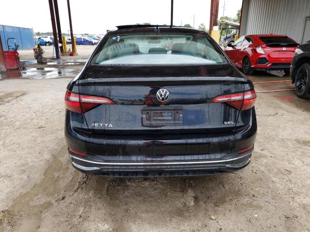 Photo 5 VIN: 3VWGM7BU4NM025013 - VOLKSWAGEN JETTA SEL 