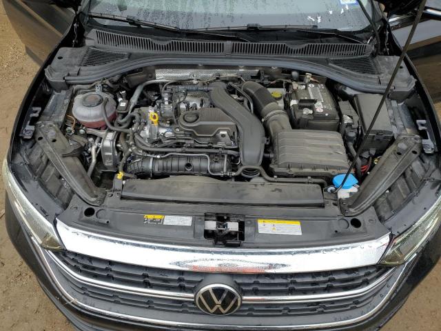 Photo 10 VIN: 3VWGM7BU5NM023111 - VOLKSWAGEN JETTA 