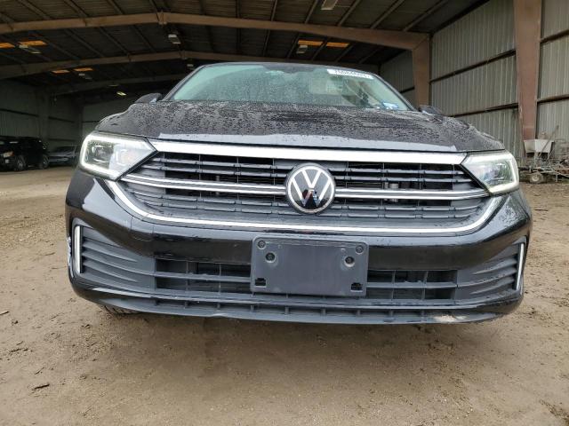 Photo 4 VIN: 3VWGM7BU5NM023111 - VOLKSWAGEN JETTA 