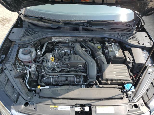 Photo 10 VIN: 3VWGM7BU5NM032570 - VOLKSWAGEN JETTA SEL 