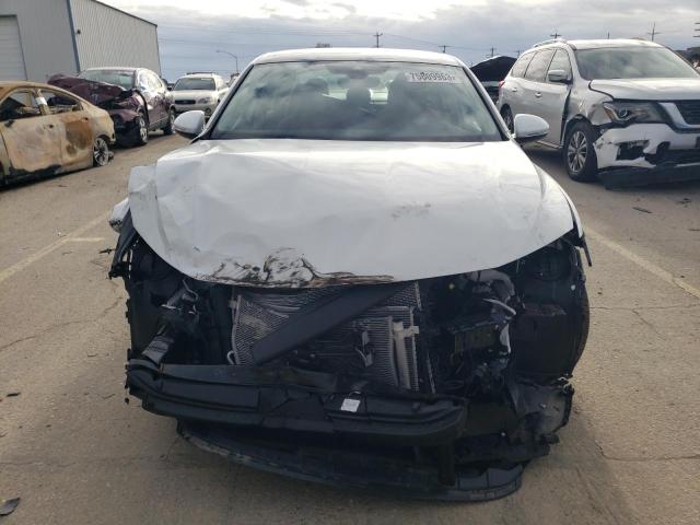 Photo 4 VIN: 3VWGM7BU5RM000398 - VOLKSWAGEN JETTA 