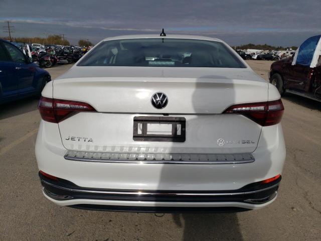 Photo 5 VIN: 3VWGM7BU5RM000398 - VOLKSWAGEN JETTA 