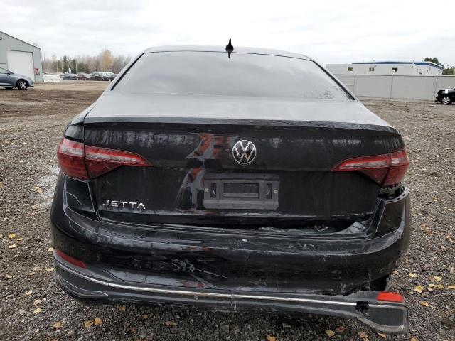 Photo 5 VIN: 3VWGM7BU5RM005469 - VOLKSWAGEN JETTA SEL 