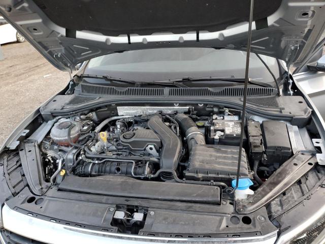 Photo 10 VIN: 3VWGM7BU5RM007237 - VOLKSWAGEN JETTA SEL 