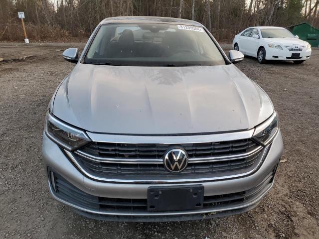 Photo 4 VIN: 3VWGM7BU5RM007237 - VOLKSWAGEN JETTA SEL 